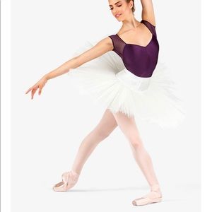 Chacott Adult Professional Tutu Ballet